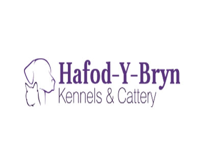 Hafod-Y-Bryn